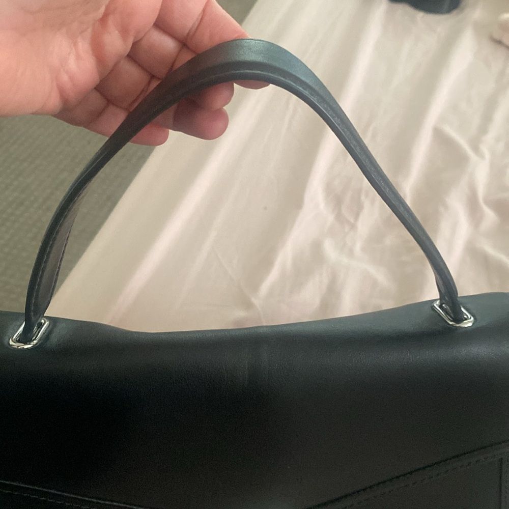 Michael kors bag - Picture 3 of 6